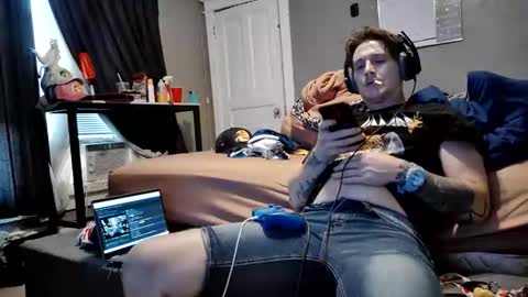 Snapshot of pippylongdickin chatting on 06/01/26, 03:47 pippylongdickin online show from 06/01/26, 03:47