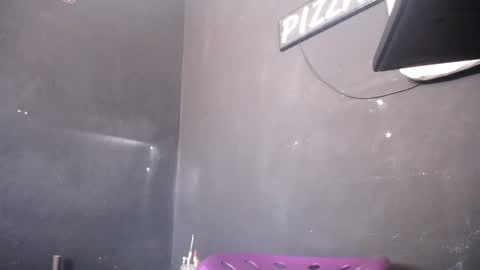 pirata_privado online show from 11/30/25, 02:21