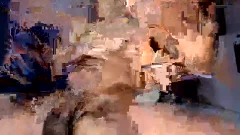 pirata_privado online show from 07/20/26, 03:25