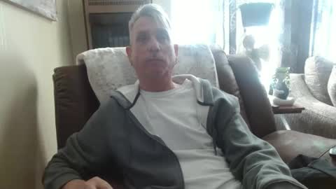 pirate334 online show from 01/04/25, 07:02