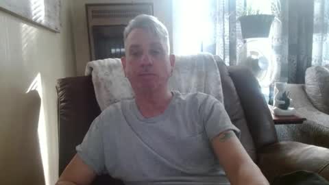 pirate334 online show from 01/05/25, 09:25