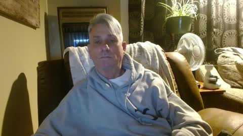 pirate334 online show from 01/17/25, 02:18