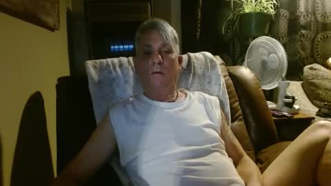 pirate334 online show from 02/04/25, 02:07