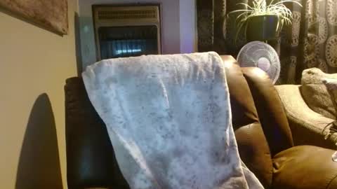 pirate334 online show from 02/27/25, 12:54