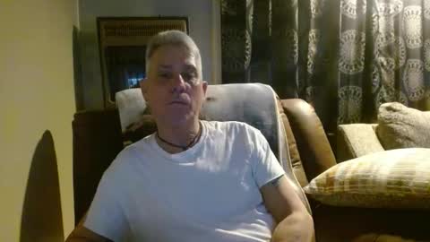 pirate334 online show from 01/10/26, 02:57