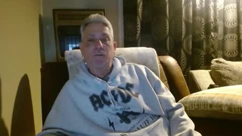 pirate334 online show from 02/05/26, 09:25