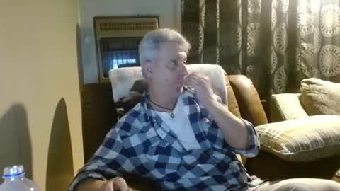 pirate334 online show from 02/09/26, 04:27