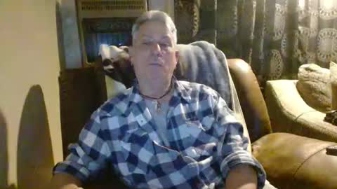 pirate334 online show from 02/12/26, 01:33