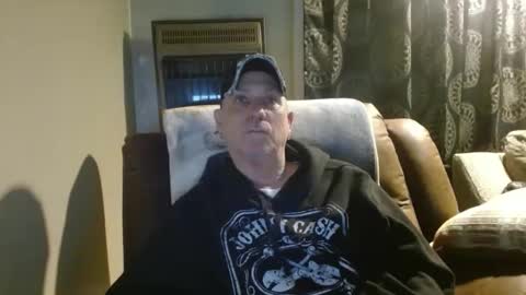 pirate334 online show from 02/17/26, 12:51