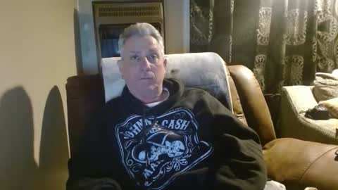 pirate334 online show from 02/23/26, 05:16