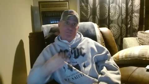 pirate334 online show from 03/15/26, 01:44