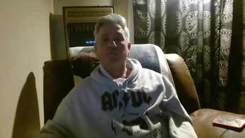 pirate334 online show from 03/20/26, 05:34