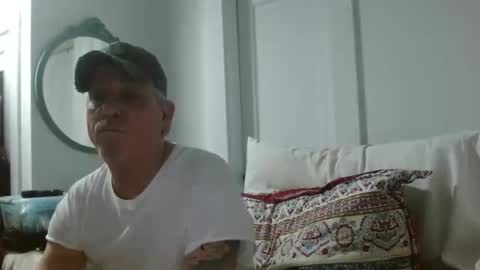 pirate334 online show from 03/28/26, 12:54