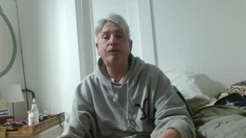 pirate334 online show from 04/20/26, 12:57