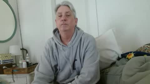 pirate334 online show from 04/20/26, 06:53