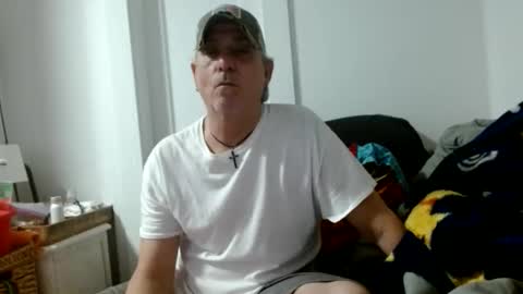 Snapshot of pirate334 chatting on 05/25/26, 10:49 pirate334 online show from 05/25/26, 10:49