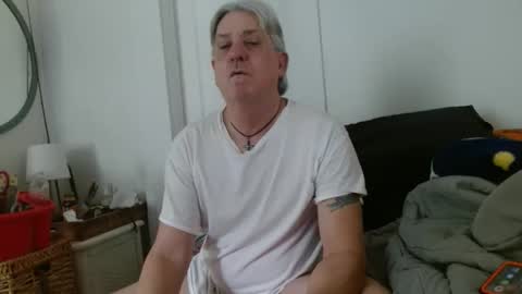 Snapshot of pirate334 chatting on 06/01/26, 05:14 pirate334 online show from 06/01/26, 05:14