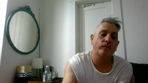 pirate334 online show from 07/14/26, 07:08