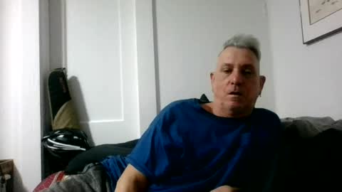pirate334 online show from 07/19/26, 01:31