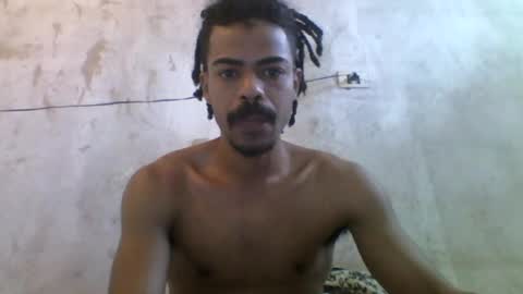 Snapshot of pirocudo1996vas chatting on 07/13/26, 04:43 Bigdick online show from 07/13/26, 04:43