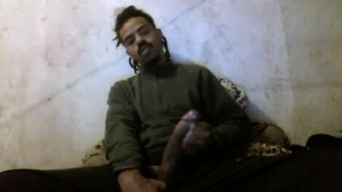 Snapshot of pirocudo1996vas chatting on 07/16/26, 01:33 Bigdick online show from 07/16/26, 01:33