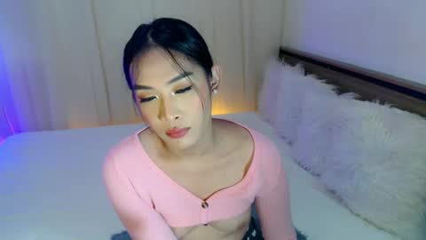 Ari online show from 12/02/24, 11:45