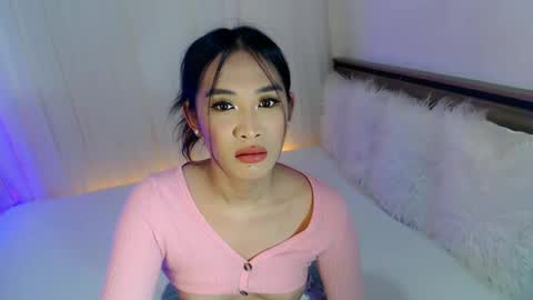 Ari online show from 12/14/24, 08:34