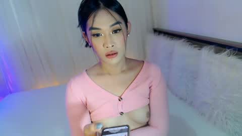 Ari online show from 01/18/25, 10:28