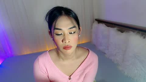 Ari online show from 02/14/25, 10:28