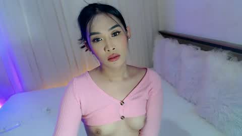 Ari online show from 02/22/25, 12:08