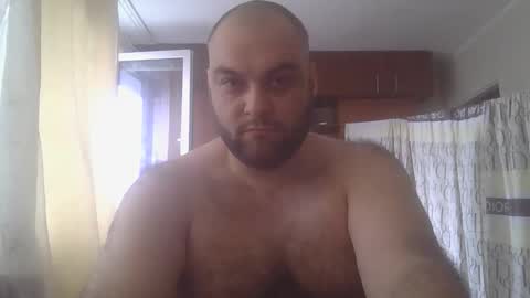 pirozho4ek1209 online show from 04/15/26, 11:50