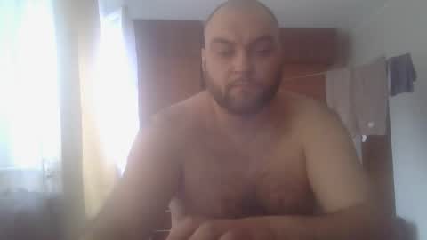 pirozho4ek1209 online show from 04/16/26, 11:44