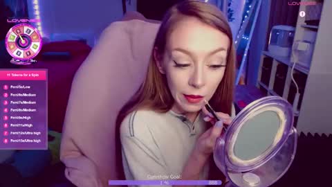 Pirate Coco online show from 09/29/25, 11:26