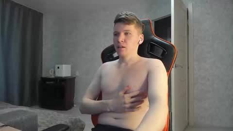 Pierre online show from 02/22/25, 12:29