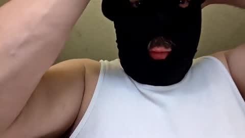 Snapshot of pirstedick chatting on 01/11/26, 03:50 PirateDick online show from 01/11/26, 03:50