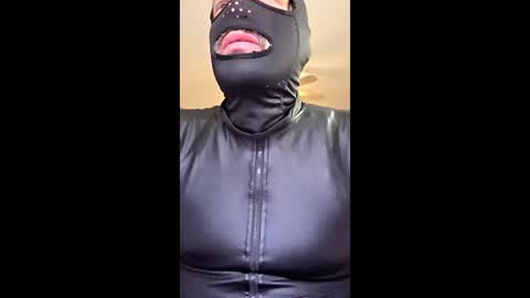 Snapshot of pirstedick chatting on 03/01/26, 01:46 PirateDick online show from 03/01/26, 01:46