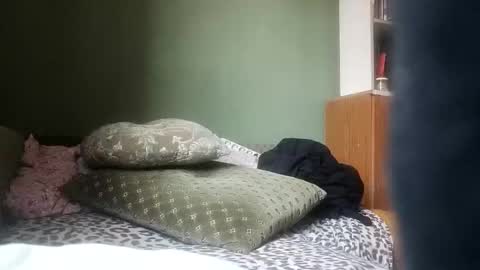 Dominik online show from 11/01/25, 07:10