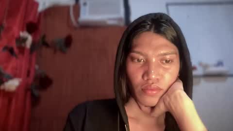 Jayve online show from 03/02/26, 07:15