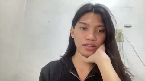 Jayve online show from 03/03/26, 02:18