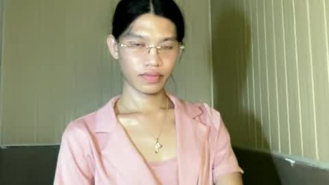 Jayve online show from 05/30/26, 08:33