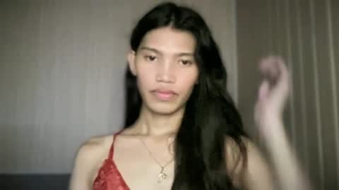 Snapshot of pisces_odyssey chatting on 06/21/26, 01:52 Jayve online show from 06/21/26, 01:52
