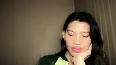 Snapshot of pisces_odyssey chatting on 07/01/26, 09:22 Jayve online show from 07/01/26, 09:22