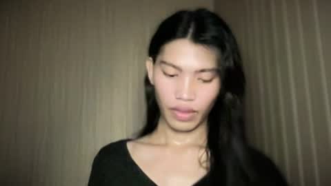 Snapshot of pisces_odyssey chatting on 07/02/26, 05:57 Jayve online show from 07/02/26, 05:57
