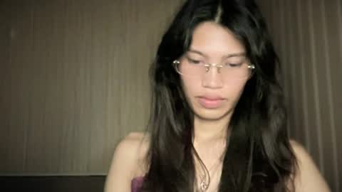 Snapshot of pisces_odyssey chatting on 07/07/26, 08:29 Jayve online show from 07/07/26, 08:29