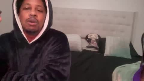 Aurora online show from 01/09/26, 09:12