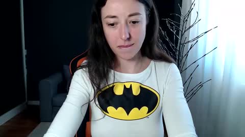 piscesgirl06 online show from 12/20/24, 06:19