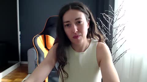 piscesgirl06 online show from 01/14/25, 09:35