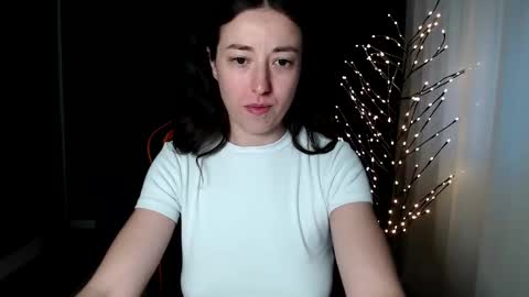 piscesgirl06 online show from 01/23/25, 06:06