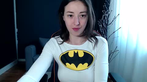 piscesgirl06 online show from 02/25/25, 06:14