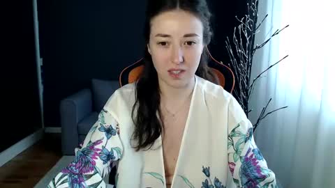 piscesgirl06 online show from 02/28/25, 09:04